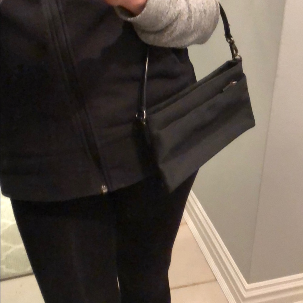 Coach bag - Picture 3 of 11
